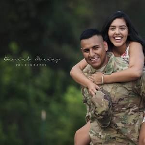 Meet your Posher, Angel